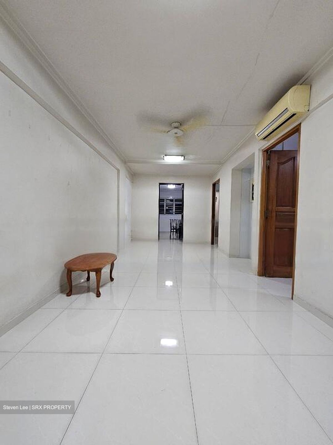 Blk 354 Clementi Avenue 2 Shopping Centre (Clementi), HDB 3 Rooms #481310791